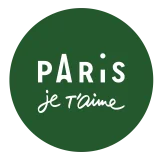 Paris je t’aime