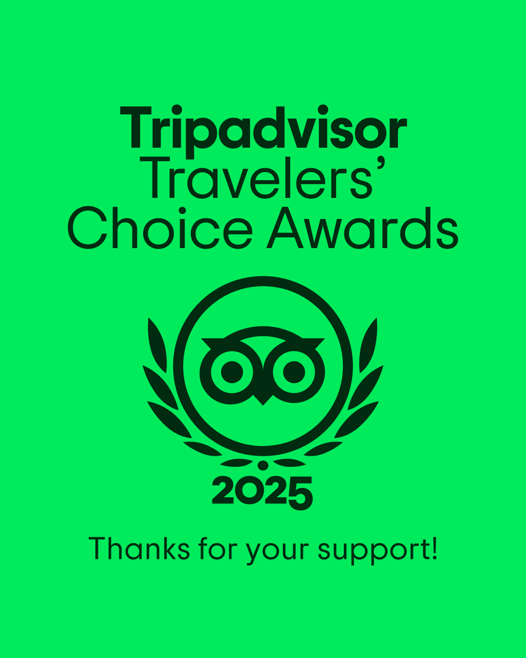 messages.reviews.product.tripadvisor.alt